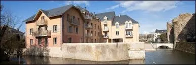 Pierres est une commune Eurlienne situe en rgion ...