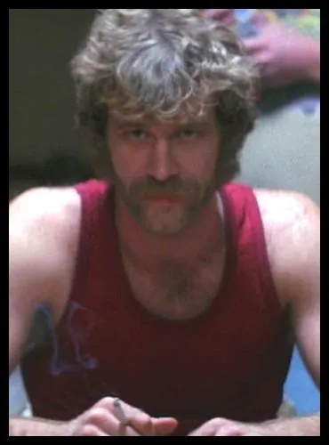 Il a jou sous la direction de Paul Thomas Anderson dans deux films. Lequel n'en fait pas partie ?