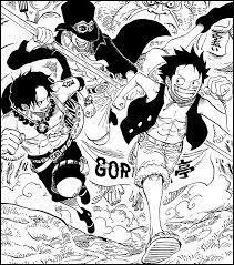 Sabo est-il vivant ?