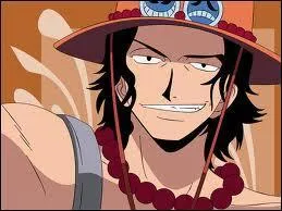 Dans les pisodes sur l'le de Drums pourquoi le roi de Drums n'tait-il pas dans son royaume quand ils les ont croiss en mer ?