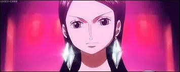 Comment s'appelle le titre du tome 44 ?