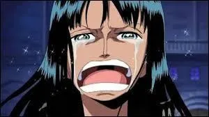 Je suis une archologue cherchant  dcouvrir le Rio Ponglyphe qui suis-je ?