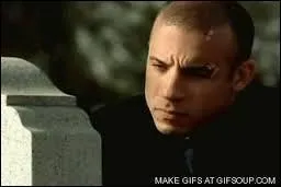 Comment meurt le pre de Dom & Mia ?