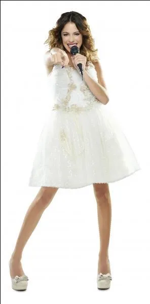 Qui va embrasser Violetta  la fin de la saison 2 ?