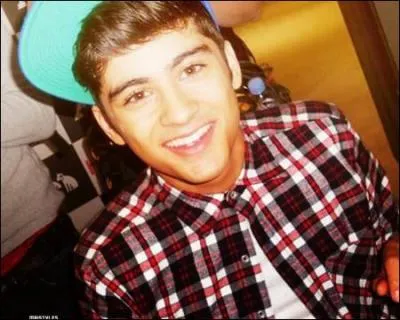 De quel signe astrologique est-il ?