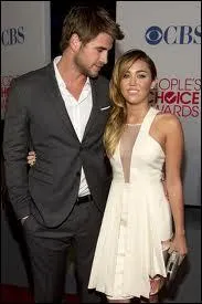  quelle priode courent des rumeurs disant qu'ils se sont spars ?