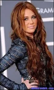 Pourquoi les rumeurs disent-elles cela ?