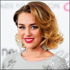  quelle date leur sparation est-elle dclare officielle ?