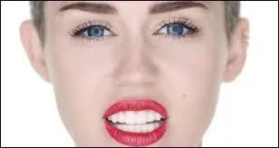 Comment s'appelle son pre ?