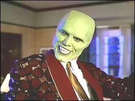 En quelle anne est-il sorti en France?