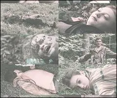 Combien la journe d'ouverture a-t-elle fait de morts ?