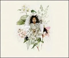 Que fait Katniss pour Rue ?