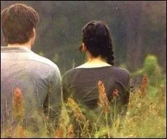 Que dit Katniss  propos des mineurs et de leur physique en gnral ?