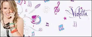 Quelle star est venue dans la saison 2 ?