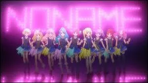 Son pre tait-il d'accord pour son rve de devenir membre d'AKB0048 ?