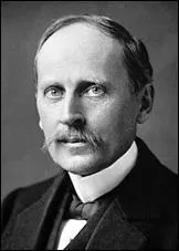 L'crivain franais Romain Rolland a-t-il obtenu le prix Nobel de littrature ?
