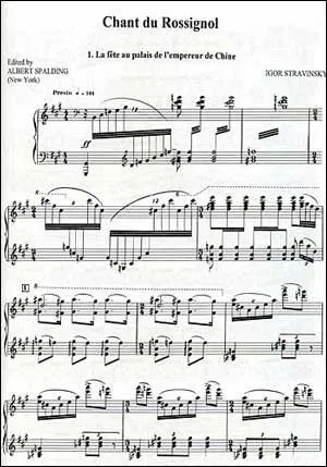 Qu'est-ce qu'un pome symphonique ?