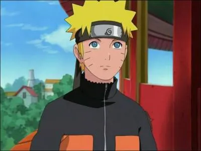Dans  Naruto Shippuden , auparavant, c'tait un gamin qui ne faisait que le pitre. Au fur du temps, il devient un ninja de haute valeur. Son rve est de devenir  Hokage  de son village. De plus, il espre faire revenir son ami : Uchiwa Sasuke, plong dans les tnbres. C'est...