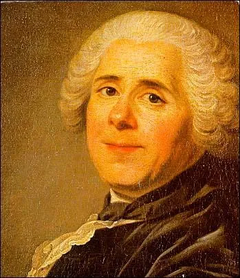 Qui a écrit "Le jeu de l'amour et du hasard" ?