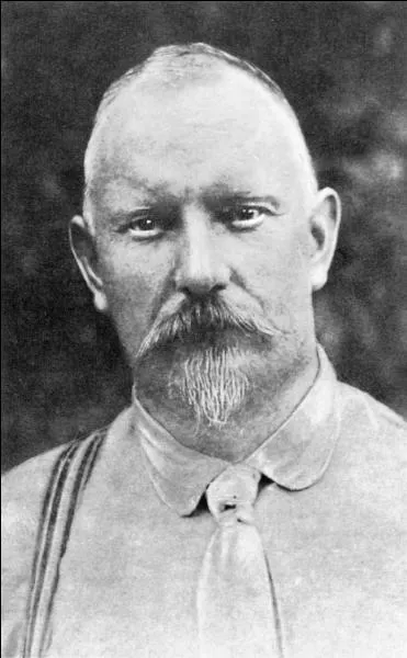 Qui a dit "Le style de Marivaux c'est de la soie" ?