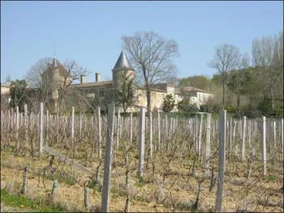 O et quand, Toulouse-Lautrec nous a-t-il quitt ?