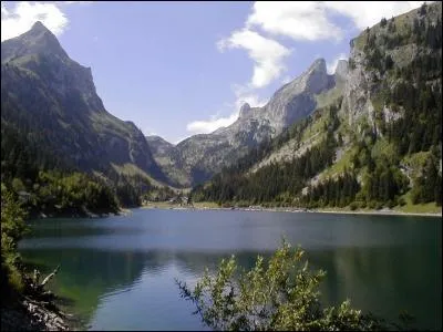 Je suis un pays europen mais qui ne fait pas partie de l'Union Europenne, Zurich est une de mes villes, vous retrouverez donc mon nom, je suis :