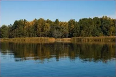 Dans ce pays, nous parlons finnois, il fait 350 000 km, il contient 6 millions de personnes, ce pays est ________.