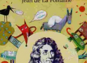 Quiz Les fables de La Fontaine revisites