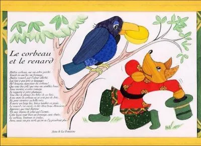 Salut Corbac, c'est vous que je cherchais.