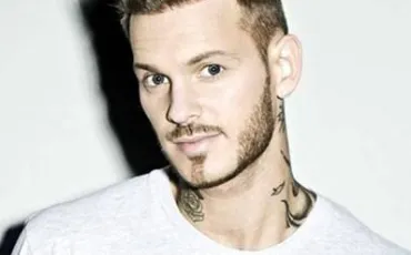 Quiz Pokora
