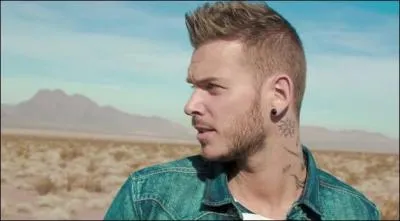 Quel est le nom de sa dernire tourne ?