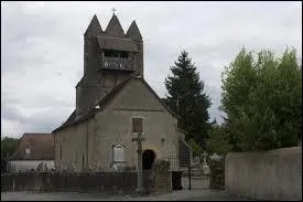 La ville aquitaine de Villenave-de-Navarrenx se situe dans le dpartement n ...