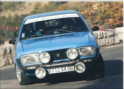 Et celle-ci c'est laquelle ?