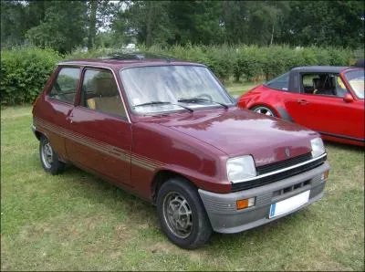 Et celle-ci c'est laquelle ?