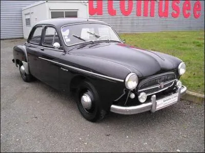 Et celle-ci c'est laquelle ?