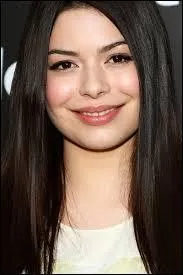 Quel rle interprtait-elle ?