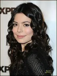 Quelle date sort-elle un nouveau single ?