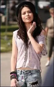 Comment s'appelle-t-il ?