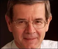 Quel tait le montant de la retraite chapeau propose  Philipe Varin ?