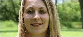 Comment s'appelle l'ex-candidate du Front National qui a compar Christiane Taubira  un singe ?