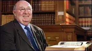 Comment s'appelle l'homme qui cra la loi sur la pilule contraceptive ? Il dcda le 26 novembre 2013.