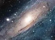 Quiz Notre galaxie, la Voie lacte
