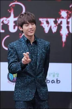 Quel jour est-il n ?