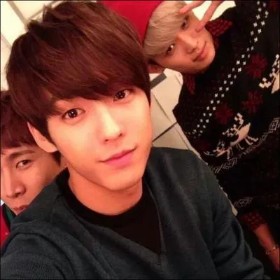 En quoi est-il dou ?