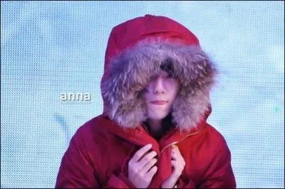 Combien mesure-t-il ? (environ)