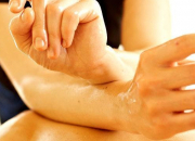 Quiz Vos connaissances sur le massage