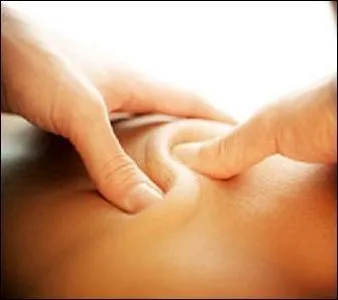 Parmi ces 4 propositions, quel est le massage le plus profond ?