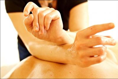 Connaissez-vous l'origine du massage lomi lomi ?
