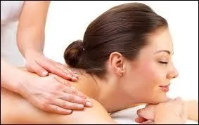 La musique est-elle obligatoire durant un massage ?