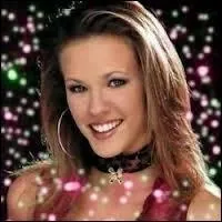 En quelle anne a-t-elle commenc sa carrire ?